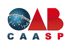 OAB CAASP
